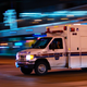 Illustration for article titled Radio DJ Invents Tool To Help Ambulances Through Intersections